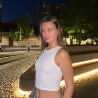 TikTok Account - ste.tusa