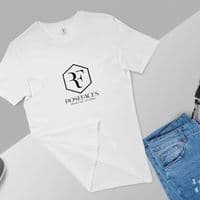 TikTok Account - rosefaces1