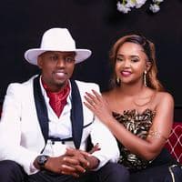 TikTok Account - the.thukus