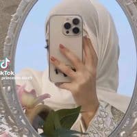 TikTok Account - menybouye23