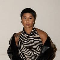 TikTok Creator - iamlexiejai