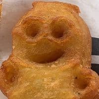 TikTok Account - ococichodzi123