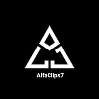 TikTok Account - alfaclips7