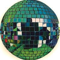 TikTok Creator - justttbeinghonest