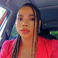 TikTok Account - ayogold_247