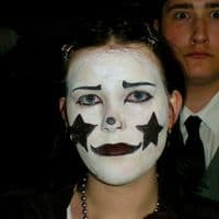 TikTok Account - br1tta_a