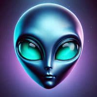 TikTok Account - factualquiz