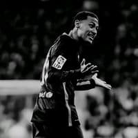 TikTok Account - carlinzz2