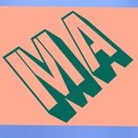 TikTok Account - melick.actus