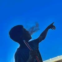 TikTok Account - theofilossainis92