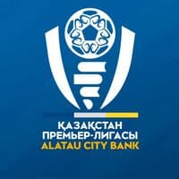 TikTok Account - kff_league