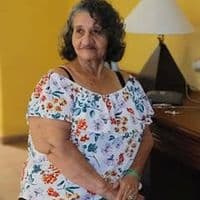 TikTok Account - claudiaurbina267