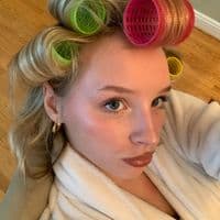 TikTok Account - maddydelicious