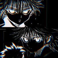 TikTok Account - lavrik.ll