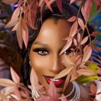 TikTok Account - belmapro7