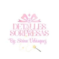 TikTok Account - detallesysorpresapc