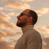 TikTok Account - saleemoof