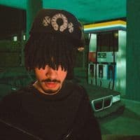 TikTok Account - pedistarboyy