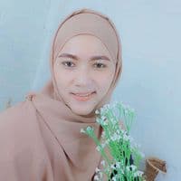 TikTok Account - nurhida_