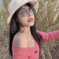 TikTok Account - binhminhseden5