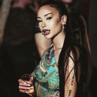 TikTok Account - brattzice