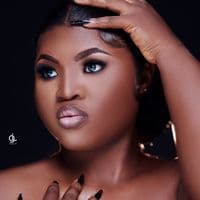 TikTok Account - yhaa_baby24