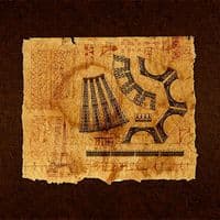 TikTok Account - shveik1