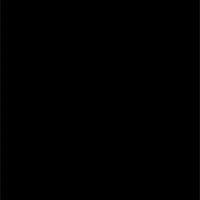 TikTok Account - musicmda