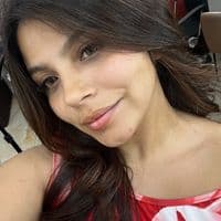 TikTok Account - ivskim