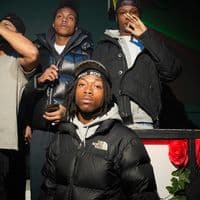 TikTok Account - dj_vybeout