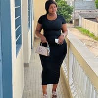 TikTok Account - kellymiss03