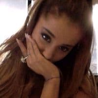 TikTok Account - loxve6