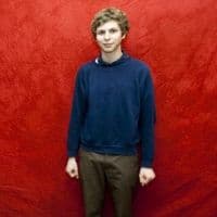 TikTok Account - _finnvisualspart2