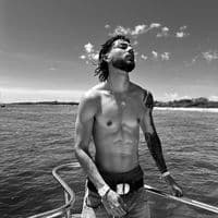 TikTok Account - jorgee.brando