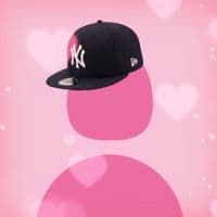 TikTok Account - spzedupz