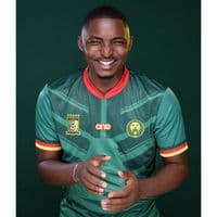 TikTok Account - mypicturephotography