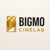 TikTok Account - bigmocinelab