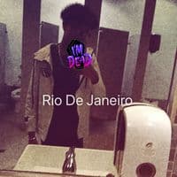 TikTok Account - plxyboy_editz