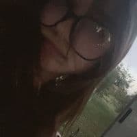 TikTok Account - zsxrc