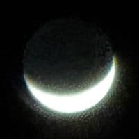 TikTok Account - ivanbilozor