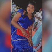 TikTok Account - bintasow557