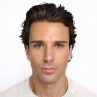 TikTok Account - mackenziewc