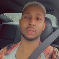 TikTok Account - kingqurannewpage