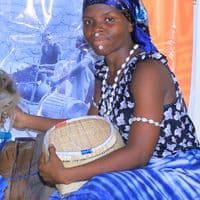 TikTok Account - lobidame.h.h.02