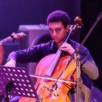 TikTok Account - belalelhennawi1943