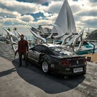 TikTok Account - 0nly_exotics