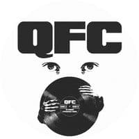 TikTok Account - qfc.yt