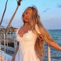 TikTok Account - katerina.rozmajzl