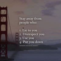 TikTok Account - me_balyrics7