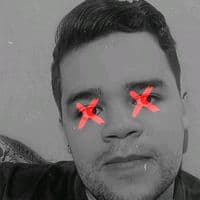 TikTok Account - musicasdeumgaroto